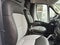 2026 RAM Promaster RAM PROMASTER 1500 TRADESMAN CARGO VAN LOW ROOF 136' WB