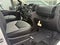2026 RAM Promaster RAM PROMASTER 1500 TRADESMAN CARGO VAN LOW ROOF 136' WB