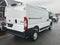 2026 RAM Promaster RAM PROMASTER 1500 TRADESMAN CARGO VAN LOW ROOF 136' WB