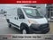 2026 RAM Promaster RAM PROMASTER 1500 TRADESMAN CARGO VAN LOW ROOF 136' WB