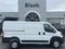 2026 RAM Promaster RAM PROMASTER 1500 TRADESMAN CARGO VAN LOW ROOF 136' WB