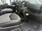 2026 RAM Promaster RAM PROMASTER 1500 TRADESMAN CARGO VAN LOW ROOF 136' WB