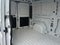 2026 RAM Promaster RAM PROMASTER 1500 TRADESMAN CARGO VAN LOW ROOF 136' WB
