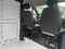 2026 RAM Promaster RAM PROMASTER 1500 TRADESMAN CARGO VAN LOW ROOF 136' WB