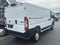 2026 RAM Promaster RAM PROMASTER 1500 TRADESMAN CARGO VAN LOW ROOF 136' WB