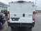 2026 RAM Promaster RAM PROMASTER 1500 TRADESMAN CARGO VAN LOW ROOF 136' WB