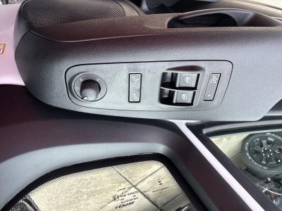 2026 RAM Promaster RAM PROMASTER 1500 TRADESMAN CARGO VAN LOW ROOF 136' WB