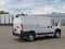 2026 RAM Promaster 1500 Tradesman