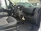 2026 RAM Promaster RAM PROMASTER 1500 TRADESMAN CARGO VAN LOW ROOF 136' WB