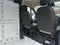 2026 RAM Promaster RAM PROMASTER 1500 TRADESMAN CARGO VAN LOW ROOF 136' WB