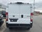 2026 RAM Promaster RAM PROMASTER 1500 TRADESMAN CARGO VAN LOW ROOF 136' WB