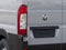 2026 RAM Promaster 1500 Tradesman