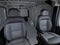 2026 RAM Promaster 1500 Tradesman