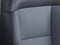 2026 RAM Promaster 1500 Tradesman