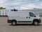 2026 RAM Promaster 1500 Tradesman