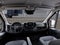2026 RAM Promaster 1500 Tradesman
