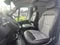 2026 RAM Promaster RAM PROMASTER 1500 TRADESMAN CARGO VAN HIGH ROOF 136' WB