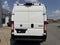 2026 RAM Promaster 2500 Tradesman