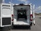 2026 RAM Promaster 2500 Tradesman