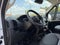 2026 RAM Promaster 2500 Tradesman