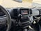 2026 RAM Promaster 2500 Tradesman