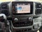 2026 RAM Promaster 2500 Tradesman