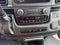 2026 RAM Promaster 2500 Tradesman