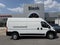 2026 RAM Promaster 2500 Tradesman