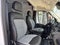 2026 RAM Promaster 2500 Tradesman