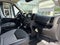 2026 RAM Promaster 2500 Tradesman