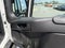 2026 RAM Promaster 2500 Tradesman