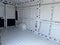 2026 RAM Promaster 2500 Tradesman