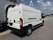 2026 RAM Promaster 2500 Tradesman