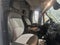 2026 RAM Promaster RAM PROMASTER 2500 TRADESMAN CARGO VAN HIGH ROOF 159' WB