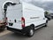 2027 RAM Promaster Tradesman
