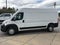 2027 RAM Promaster Tradesman