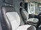 2027 RAM Promaster Tradesman