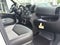 2027 RAM Promaster Tradesman