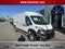 2026 RAM Promaster RAM PROMASTER 2500 TRADESMAN CARGO VAN HIGH ROOF 159' WB