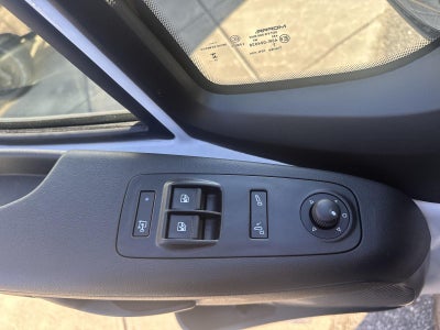 2026 RAM Promaster RAM PROMASTER 2500 TRADESMAN CARGO VAN HIGH ROOF 159' WB