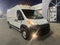2026 RAM Promaster RAM PROMASTER 2500 TRADESMAN CARGO VAN HIGH ROOF 159' WB