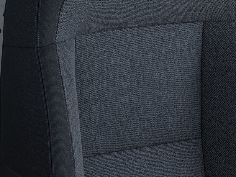 2026 RAM Promaster RAM PROMASTER 2500 TRADESMAN CARGO VAN HIGH ROOF 159' WB