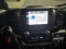 2026 RAM Promaster RAM PROMASTER 2500 TRADESMAN CARGO VAN HIGH ROOF 159' WB