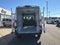 2027 RAM Promaster Tradesman
