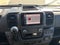 2027 RAM Promaster Tradesman