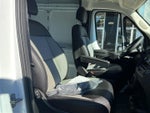2027 RAM Promaster Tradesman