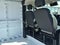 2027 RAM Promaster Tradesman