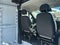 2026 RAM Promaster RAM PROMASTER 2500 TRADESMAN CARGO VAN HIGH ROOF 159' WB
