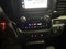 2026 RAM Promaster RAM PROMASTER 2500 TRADESMAN CARGO VAN HIGH ROOF 159' WB