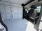 2026 RAM Promaster RAM PROMASTER 2500 TRADESMAN CARGO VAN HIGH ROOF 159' WB